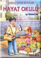 Hayat Okulu                                                                                                                                                                                                                                                    