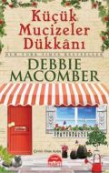 Küçük Mucizeler Dükkanı                                                                                                                                                                                                                                        