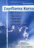 Zayıflama Kursu                                                                                                                                                                                                                                                