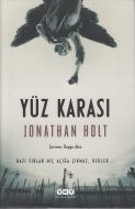 Yüz Karası                                                                                                                                                                                                                                                     