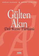 Deli Kızın Türküsü                                                                                                                                                                                                                                             