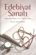 Edebiyat Sanatı                                                                                                                                                                                                                                                