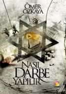 Nasıl Darbe Yapılır                                                                                                                                                                                                                                            