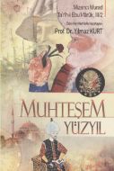 Muhteşem Yüzyıl                                                                                                                                                                                                                                                