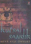 Kutsal Sandık                                                                                                                                                                                                                                                  
