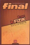 9. Sınıf Fizik Konu Anlatımlı                                                                                                                                                                                                                                  