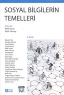 Sosyal Bilgilerin Temelleri                                                                                                                                                                                                                                    