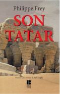 Son Tatar                                                                                                                                                                                                                                                      