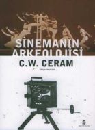 Sinemanın Arkeolojisi                                                                                                                                                                                                                                          