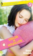 Bu Hayat Benim 2 - Sırlar Ve Hayaller                                                                                                                                                                                                                          