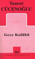 Gece Kulübü                                                                                                                                                                                                                                                    