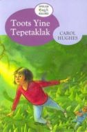 Toots Yine Tepetaklak                                                                                                                                                                                                                                          