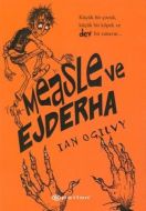 Measle ve Ejderha                                                                                                                                                                                                                                              