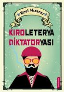 Kıroleterya Diktatoryası                                                                                                                                                                                                                                       