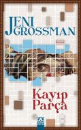 Kayıp Parça                                                                                                                                                                                                                                                    