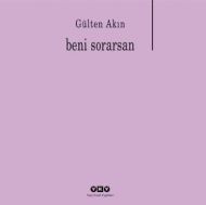 Beni Sorarsan                                                                                                                                                                                                                                                  