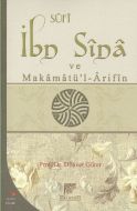 Sufi İbn Sina ve Makamatü’l - Arifin                                                                                                                                                                                                                           