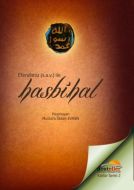 Efendimiz ( Sav ) İle Hasbihal                                                                                                                                                                                                                                 