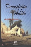 Dervişliğin Adabı                                                                                                                                                                                                                                              