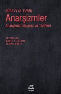 Anarşizmler                                                                                                                                                                                                                                                    