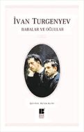 Babalar ve Oğullar                                                                                                                                                                                                                                             