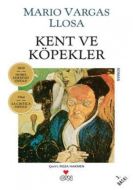 Kent ve Köpekler                                                                                                                                                                                                                                               