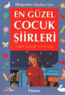 En Güzel Çocuk Şiirleri                                                                                                                                                                                                                                        