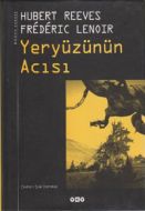 Yeryüzünün Acısı (Ciltli)                                                                                                                                                                                                                                      