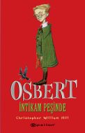 Osbert İntikam Peşinde                                                                                                                                                                                                                                         