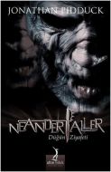 Neandertaller 1 - Düğün Ziyafeti                                                                                                                                                                                                                               