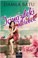 İçimizdeki Kelebek                                                                                                                                                                                                                                             