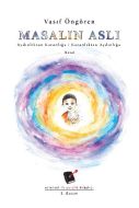 Masalın Aslı - 2 Cilt Birarada                                                                                                                                                                                                                                 