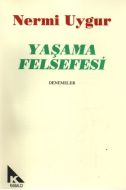 Yaşama Felsefesi                                                                                                                                                                                                                                               