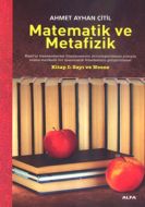 Matematik ve Metafizik                                                                                                                                                                                                                                         