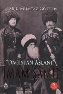 İmam Şamil                                                                                                                                                                                                                                                     