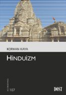 Hinduizm                                                                                                                                                                                                                                                       