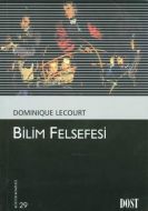 Bilim Felsefesi                                                                                                                                                                                                                                                