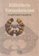 Kültürlerin Yorumlanması                                                                                                                                                                                                                                       
