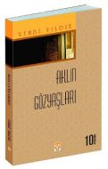 Aklın Gözyaşları                                                                                                                                                                                                                                               