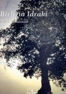 Birliğin İdraki                                                                                                                                                                                                                                                