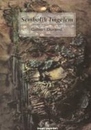 Sembolik İmgelem                                                                                                                                                                                                                                               