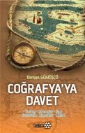 Coğrafya’ya Davet                                                                                                                                                                                                                                              