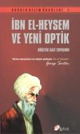 İbn El-Heysem ve Yeni Optik                                                                                                                                                                                                                                    