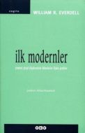İlk Modernler                                                                                                                                                                                                                                                  