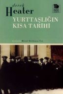 Yurttaşlığın Kısa Tarihi                                                                                                                                                                                                                                       
