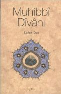 Muhibbi Divanı                                                                                                                                                                                                                                                 