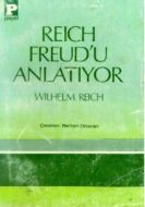 Reich Freud’u Anlatıyor                                                                                                                                                                                                                                        