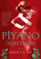 Piyano Öğretmeni                                                                                                                                                                                                                                               