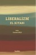 Liberalizm El Kitabı                                                                                                                                                                                                                                           