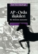AP - Ordu İlişkileri                                                                                                                                                                                                                                           
